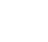 足球团体活动策划
